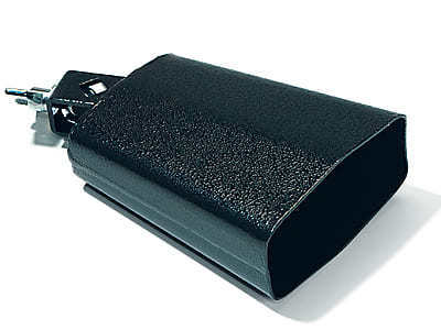 פעמון פרה SONOR FB 65 BM Fusion Bell 6,5