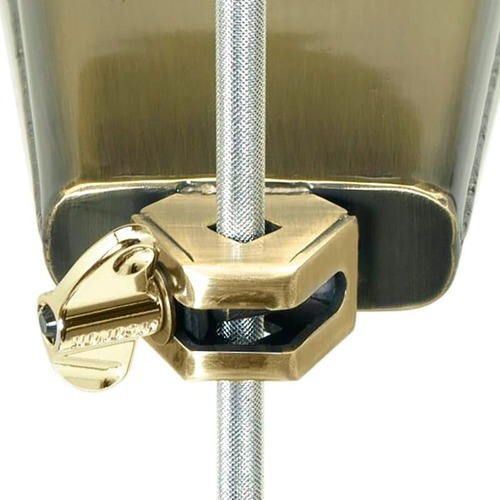 פעמון פרה SONOR CB 4 Charanga Bell 4'' Brass