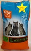 קטאיט KAT EAT מזון לחתולים 18 ק"ג