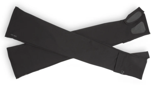 שרוולים נגד שמש Uvshield Cool Sleeves
