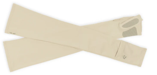 שרוולים נגד שמש Uvshield Cool Sleeves