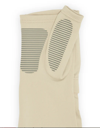 שרוולים נגד שמש Uvshield Cool Sleeves