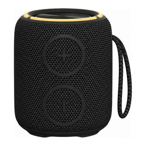 רמקול נייד NEO LEGEND 16W שחור