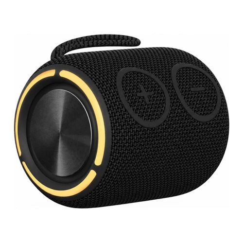 רמקול נייד NEO LEGEND 16W שחור