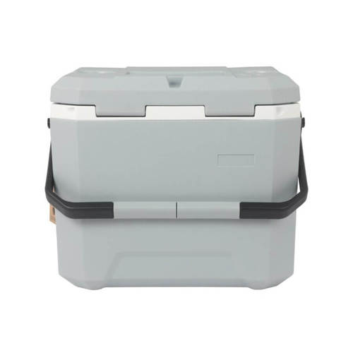 סט צידניות קשיחות Aztec Blizzard 22L+ 5L