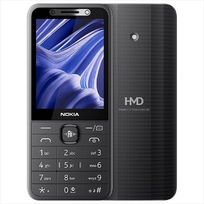 מכשיר נוקיה מצלמת סלפי NOKIA 215 4G 2026