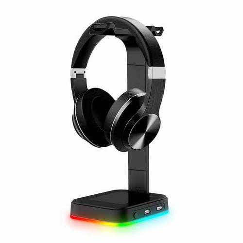D9 HEADSET STAND מעמד לאוזניה