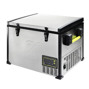 מקרר/מקפיא לרכב 45 ליטר דגם ALTA 50 מבית GoalZero GZ94025