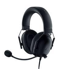 אזניה RAZER BLACKSHARK V2 X FOR PS 910060650