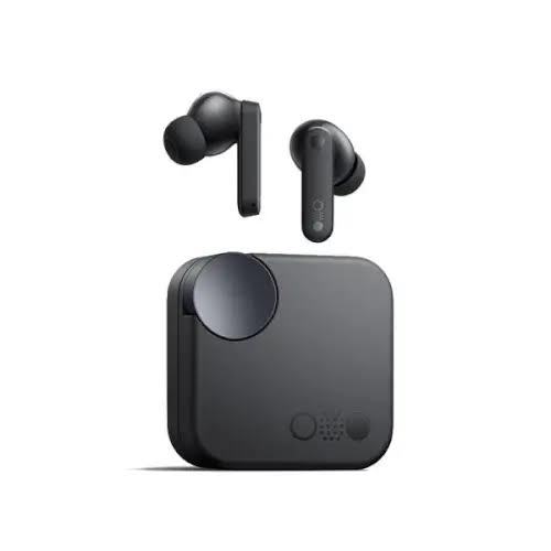 אוזניה JBL CMF BY NOTHING-BUDS TWS שחור
