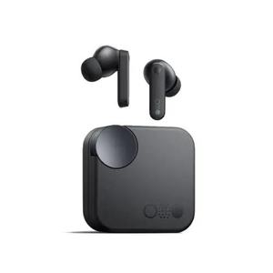 אוזניה JBL CMF BY NOTHING-BUDS TWS שחור