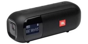 רמקול JBL TUNER 2 שחור