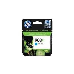 דיו מקורי HP כחול 903XL