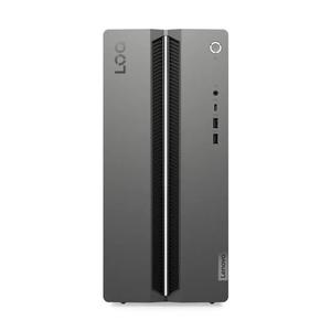 מחשב נייח Lenovo LOQ Tower 17IAX10 ULTRA9-275HX/32GB/2TB/RTX5060TI-8GB/FD/3Y 91AY002QYS