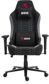 כסא GAMING MARVO CH205