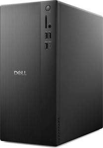 מחשב נייח DELL TOWER ECT1250 I5/14400/8GB/512SD/UHD730/FD/WIFI/3Y ECT1250-5053