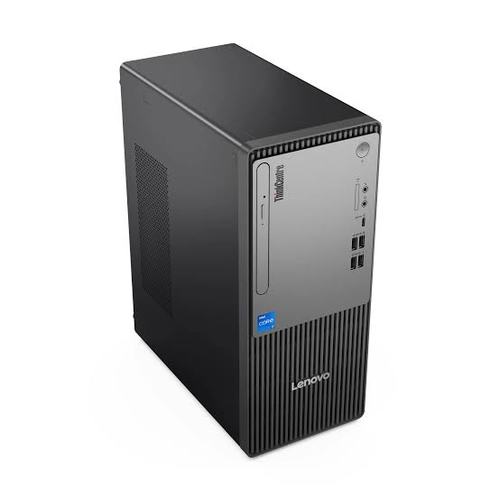 מחשב נייח LENOVO THINKCENTER NEO 50T GEN5 I5-14400/8GB/256SD/FD/3Y 12UD0033IV