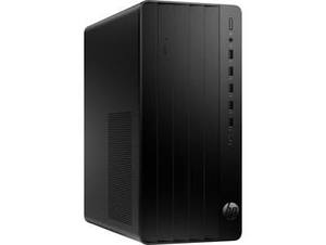 מחשב נייח HP 290 G9 MT I5-13500/8GB/256/FD/WIFI/3Y 9M9G6AT