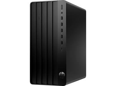 מחשב נייח HP 290 G9 MT I7-14700/16GB/512/WIFI/FD/3Y B70VYAT