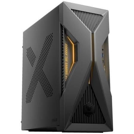 מחשב נייח ASUS EXPERTCENTER P500 CORE7-240H/512SD/16GB-DDR5-5600/FD/3Y P500MV-07240H0740