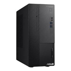 מחשב נייח ASUS EXPERTCENTER P500 MINI TOWER CORE5-210H/512SD/8GB-DDR5-5600/FD/3Y P500MV-05210H980