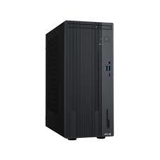 מחשב נייח ASUS EXPERTCENTER P500 MINI TOWER I7-13620H/512SD/16GB/FD/3Y P500MV-13620H0900