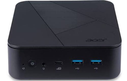 מחשב נייח מיני DT.R62ET.004 ACER NUC VERITON VN1502G-13H5U I5-13420H/