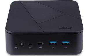 מחשב נייח מיני DT.R62ET.004 ACER NUC VERITON VN1502G-13H5U I5-13420H/