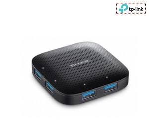 מפצל USB3 4PORT UH400
