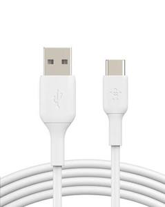 כבל USB TO TYPC 1M 15W
