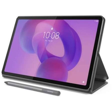 טבלט LENOVO TB336FU 11
