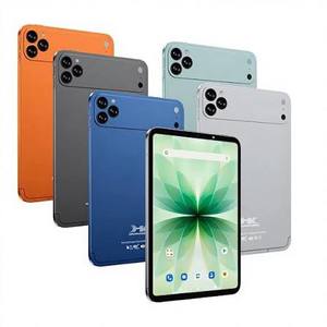 טבלט HK PAD PRO HK17PROMAX 16GB/1TB