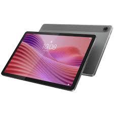טאבלט LENOVO TB311XU/4G/64GB/+ 4GLTE /10.1