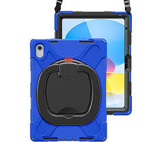 תיק לטבלט NEW 10.9 2022 WIWE BLUE