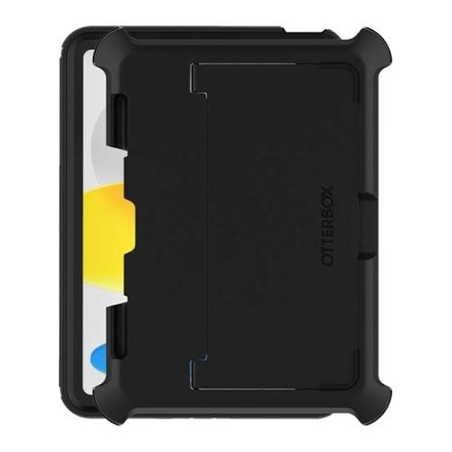 תיק לטבלט IPAD 11 A16 2025 G113 צבעוני OTTERBOX
