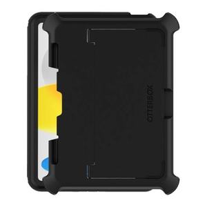 תיק לטבלט IPAD 11 A16 2025 G113 צבעוני OTTERBOX