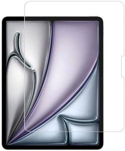מגן מסך זכוכית IPAD PRO AIR 6 10.9/11 2024 MTETUBL