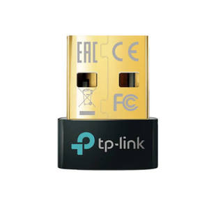 כרטיס TPLINK BLUETOOTH 5.0 UB500