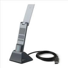 כרטיס רשת אלחוטי TPLINK ARCHER TX20UH 1800