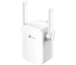 מגדיל טווח לחשמל TPLINK RE205 AC750 WIFI