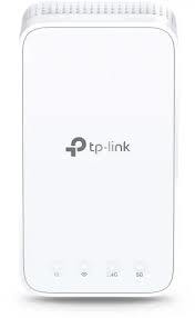 מגדילי טווח לחשמל TP-Link RE330 Acces Point AC1200 MESH