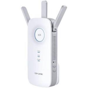 מגדיל טווח חשמל TPLINK RE450 AC1750 WIFI