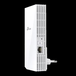 מגדיל טווח חשמל TPLINK RE700X AX3000 WIFI6