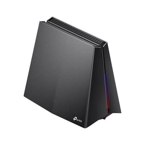 ראוטר אלחוטי TPLINK ARCHER GAMING GE550 BE9300 WIFI7