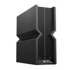 נתב אלחוטי TPLINK ARCHER BE550 BE9300 WIFI7