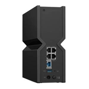 ראוטר אלחוטי TRI-BAND TPLINK BE15000 ARCHER BE700 WIFI7