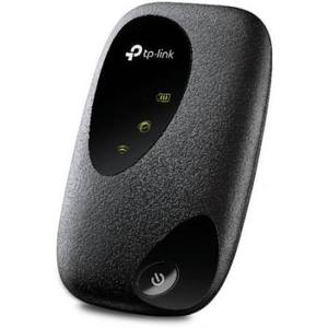 ראוטר אלחוטי עם סים TPLINK TL-M7200 150 4G LTE