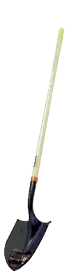 573020558