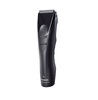 מכונת תספורת Panasonic ER-GP30 פנסוניק Panasoinc