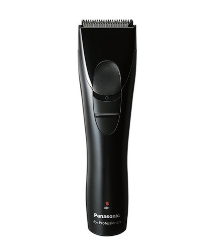 מכונת תספורת Panasonic ER-GP30 פנסוניק Panasoinc